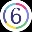 6figr.com icon