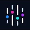 Abacus.AI icon