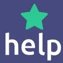 AcademicHelp.net icon