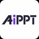 AIPPT.com icon