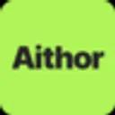 Aithor.com icon