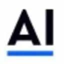 AlphaSense icon