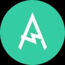 Amped Studio icon