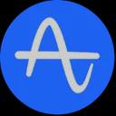 Amplitude Analytics icon