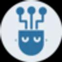 AniBrain.ai icon