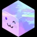 AnimeGenius icon