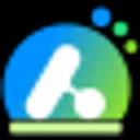 Apowersoft icon