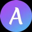 Artguru AI icon