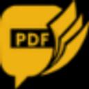 AskYourPDF icon