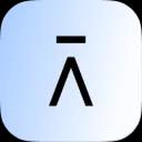 Aura.com icon