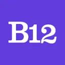 B12.io icon