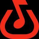 BandLab icon