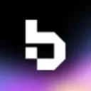 BasedLabs.ai icon