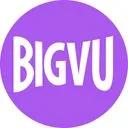 BIGVU icon