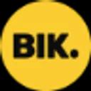 Bik.ai icon