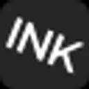 BlackInk AI icon