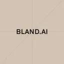 Bland AI icon