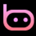 Bot3.AI icon