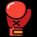 BoxingStream.ai icon