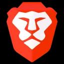 Brave Browser icon