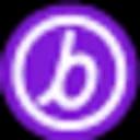 Braze icon