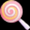 Candy.ai icon