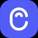 Canny.io icon