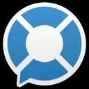 Chaport Live Chat icon