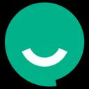 Chattr.ai icon