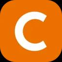 Chegg icon