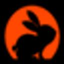 CodeRabbit icon