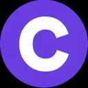 Copy.ai icon