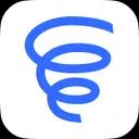 CoreApp.ai icon