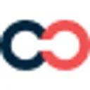 Creately.com icon