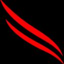 CrowdStrike Falcon icon