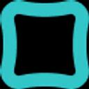 Cushion.ai icon