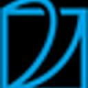 D2L.ai icon