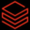 Databricks icon