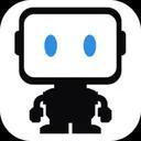 DataRobot icon