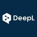 DeepL icon