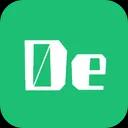 Denote.net icon