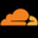 Cloudflare Developer Platform icon