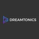 Dreamtonics icon