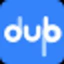 DupDub.com icon