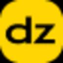 Dzine AI icon