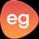 Easygenerator icon