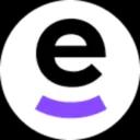 eDesk icon