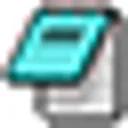 EditPad.org icon