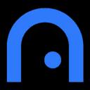 Enso Connect icon