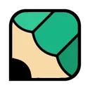 Essay.app icon